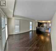 #822 - 1 BLANCHE LANE Markham