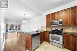 401 - 160 WOODBRIDGE AVENUE Vaughan 