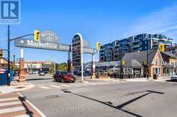 401 - 160 WOODBRIDGE AVENUE Vaughan 