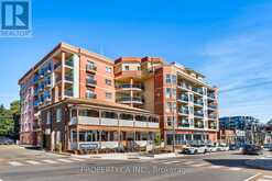 401 - 160 WOODBRIDGE AVENUE Vaughan