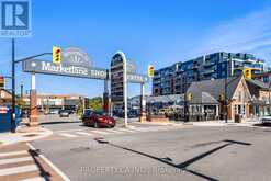 401 - 160 WOODBRIDGE AVENUE Vaughan