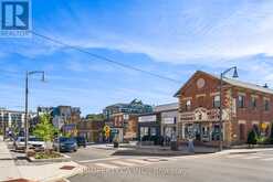 401 - 160 WOODBRIDGE AVENUE Vaughan