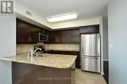 1605 - 335 RATHBURN ROAD W Mississauga