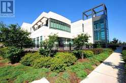 1605 - 335 RATHBURN ROAD W Mississauga