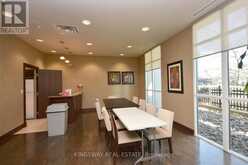 1605 - 335 RATHBURN ROAD W Mississauga