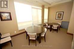 1605 - 335 RATHBURN ROAD W Mississauga