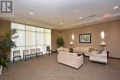 1605 - 335 RATHBURN ROAD W Mississauga