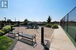 1605 - 335 RATHBURN ROAD W Mississauga