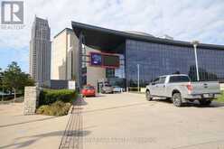 1605 - 335 RATHBURN ROAD W Mississauga