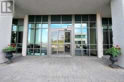 1605 - 335 RATHBURN ROAD W Mississauga