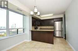 1605 - 335 RATHBURN ROAD W Mississauga