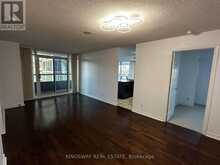 1605 - 335 RATHBURN ROAD W Mississauga