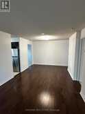 1605 - 335 RATHBURN ROAD W Mississauga