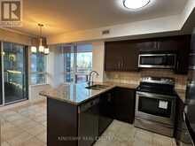 1605 - 335 RATHBURN ROAD W Mississauga