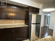 1605 - 335 RATHBURN ROAD W Mississauga