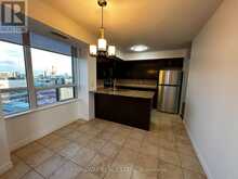 1605 - 335 RATHBURN ROAD W Mississauga