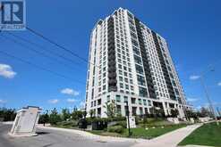 1605 - 335 RATHBURN ROAD W Mississauga