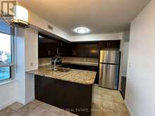 1605 - 335 RATHBURN ROAD W Mississauga