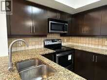 1605 - 335 RATHBURN ROAD W Mississauga