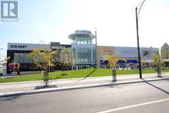 1605 - 335 RATHBURN ROAD W Mississauga