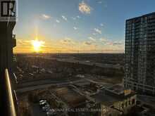 1605 - 335 RATHBURN ROAD W Mississauga