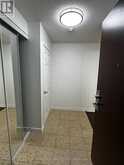 1605 - 335 RATHBURN ROAD W Mississauga