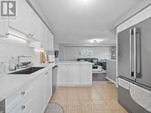 1 - 1025 NADALIN HEIGHTS Milton 