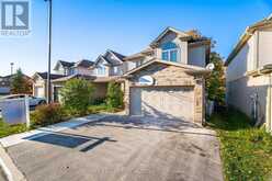 6 - 90 ALDERSON DRIVE Cambridge