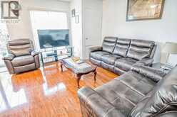 297 - 165 CHEROKEE BOULEVARD Toronto