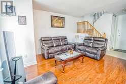 297 - 165 CHEROKEE BOULEVARD Toronto