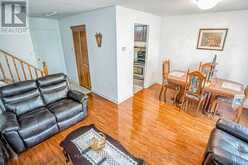 297 - 165 CHEROKEE BOULEVARD Toronto