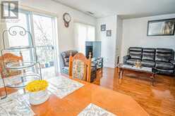 297 - 165 CHEROKEE BOULEVARD Toronto