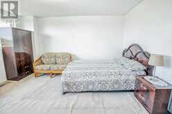 297 - 165 CHEROKEE BOULEVARD Toronto