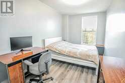 297 - 165 CHEROKEE BOULEVARD Toronto