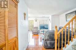 297 - 165 CHEROKEE BOULEVARD Toronto