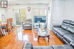 297 - 165 CHEROKEE BOULEVARD Toronto