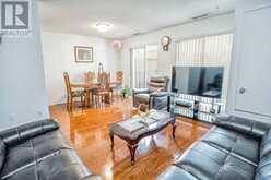 297 - 165 CHEROKEE BOULEVARD Toronto