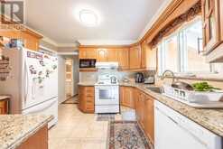 ROOM 1 - 46 MCCLURE CRESCENT Toronto