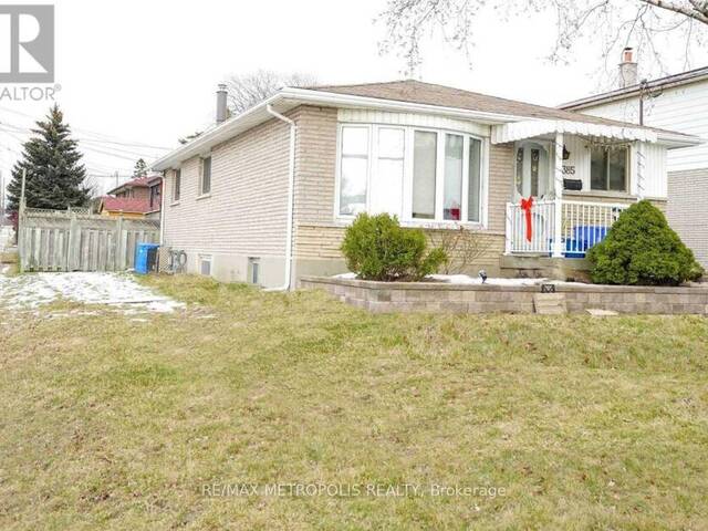 MAIN - 1385 PARK ROAD S Oshawa  Ontario