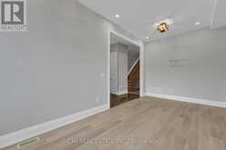 75 KENILWORTH AVENUE Toronto