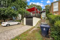 75 KENILWORTH AVENUE Toronto