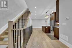 75 KENILWORTH AVENUE Toronto