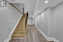 75 KENILWORTH AVENUE Toronto