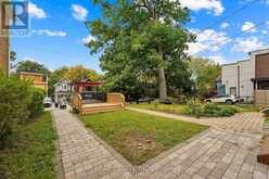 75 KENILWORTH AVENUE Toronto