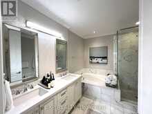 501 - 9909 PINE VALLEY DRIVE Vaughan 