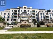 501 - 9909 PINE VALLEY DRIVE Vaughan 