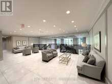 501 - 9909 PINE VALLEY DRIVE Vaughan 