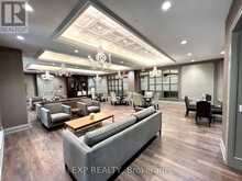 501 - 9909 PINE VALLEY DRIVE Vaughan 