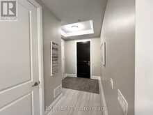 501 - 9909 PINE VALLEY DRIVE Vaughan 