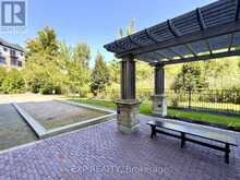 501 - 9909 PINE VALLEY DRIVE Vaughan 